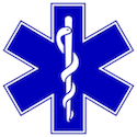 Star of Life